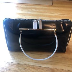 Gucci vintage bag